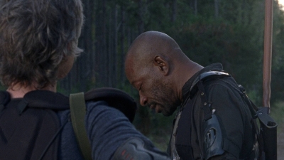 twd0814-1080.jpg