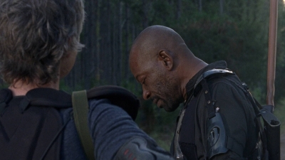 twd0814-1082.jpg
