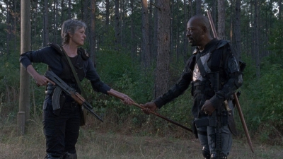 twd0814-1093.jpg