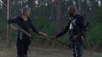 twd0814-1097.jpg