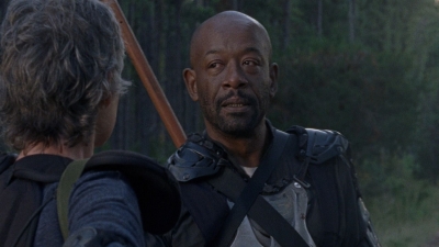 twd0814-1099.jpg