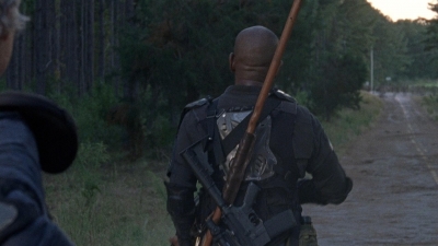 twd0814-1101.jpg