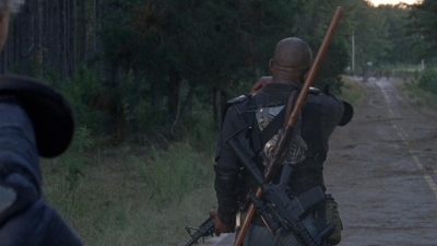 twd0814-1102.jpg