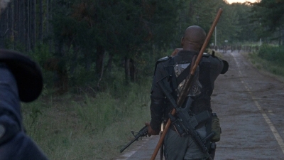 twd0814-1103.jpg