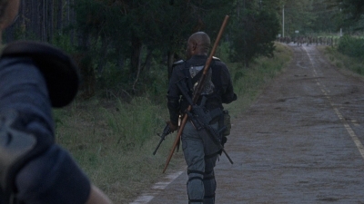 twd0814-1106.jpg