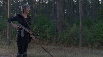 twd0814-1109.jpg