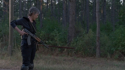 twd0814-1111.jpg