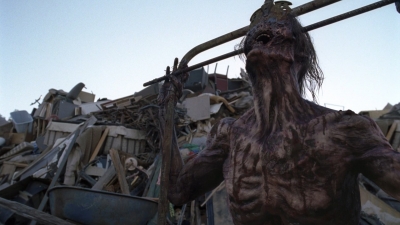twd0814-1120.jpg