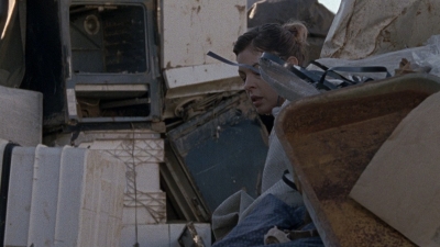twd0814-1121.jpg