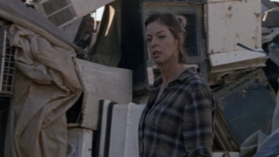 twd0814-1122.jpg