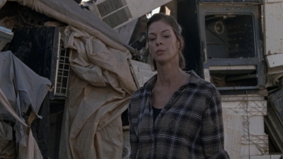 twd0814-1124.jpg