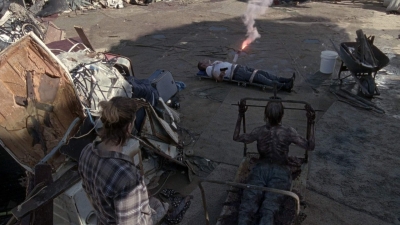 twd0814-1126.jpg