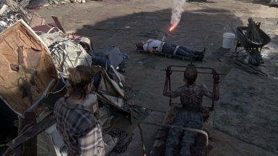 twd0814-1129.jpg
