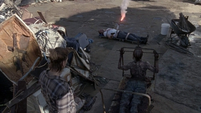 twd0814-1134.jpg