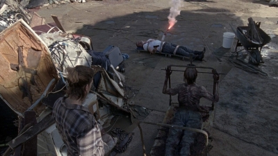 twd0814-1135.jpg