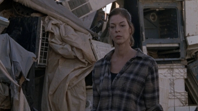 twd0814-1138.jpg