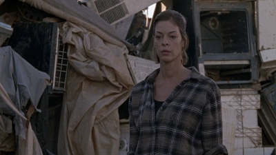 twd0814-1139.jpg