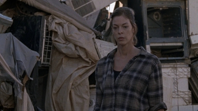 twd0814-1141.jpg