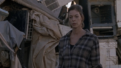 twd0814-1142.jpg