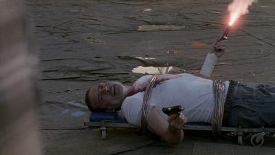 twd0814-1143.jpg