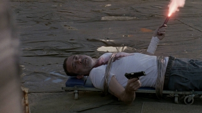 twd0814-1144.jpg
