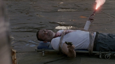 twd0814-1145.jpg