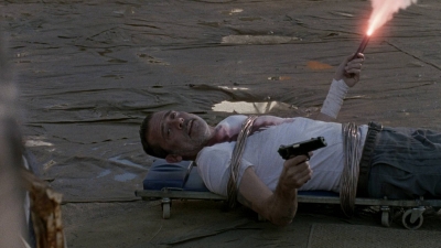 twd0814-1146.jpg