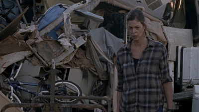 twd0814-1147.jpg