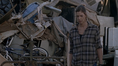 twd0814-1149.jpg
