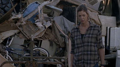 twd0814-1151.jpg