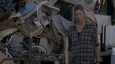 twd0814-1152.jpg