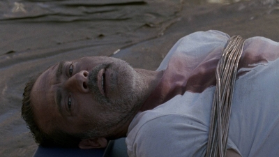 twd0814-1157.jpg