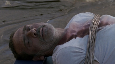 twd0814-1159.jpg