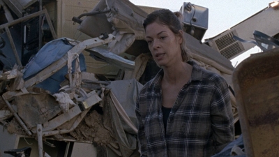 twd0814-1162.jpg