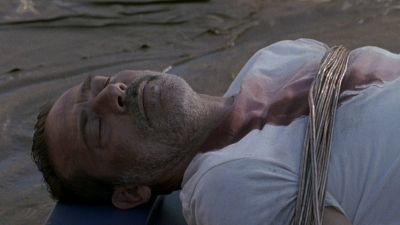 twd0814-1165.jpg