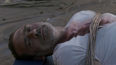 twd0814-1172.jpg