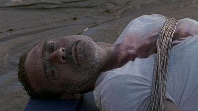 twd0814-1186.jpg
