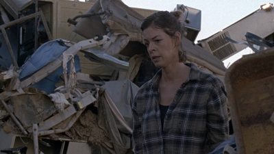 twd0814-1194.jpg