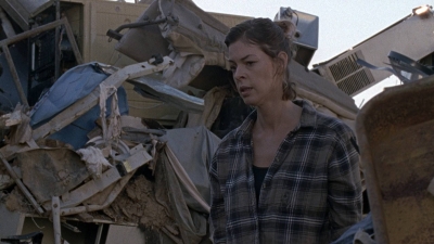 twd0814-1195.jpg