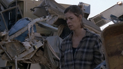twd0814-1198.jpg