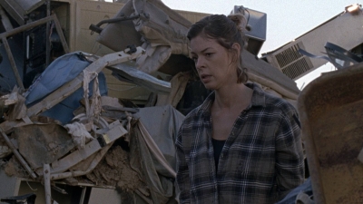 twd0814-1199.jpg