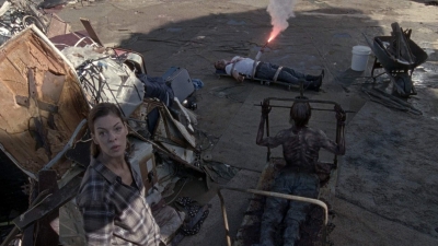 twd0814-1201.jpg