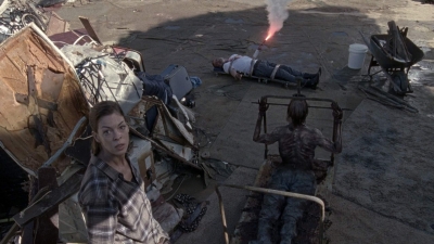 twd0814-1202.jpg