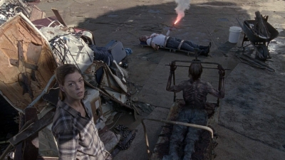 twd0814-1203.jpg