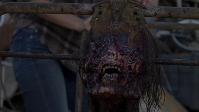twd0814-1204.jpg