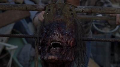 twd0814-1205.jpg