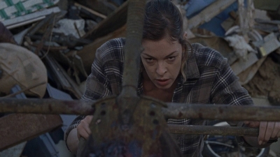twd0814-1206.jpg