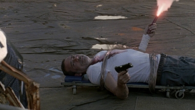 twd0814-1208.jpg