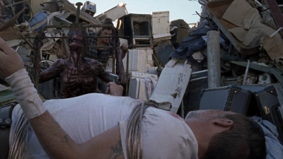 twd0814-1209.jpg