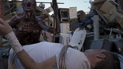 twd0814-1210.jpg